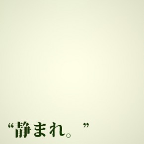 【終了】＜ライプラのマネー教室＞教育資金、家のこと。お金のこと、考えるきっかけを持っていますか？