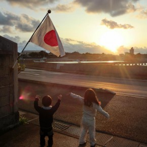 2013年ありがとうございます！ 2014年もよろしくお願いいたします。