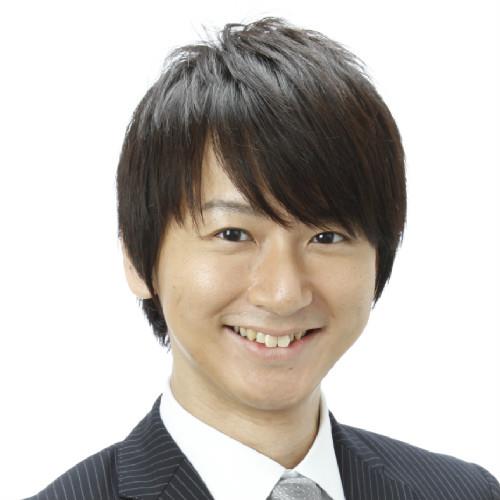 Kazutaka Kaito