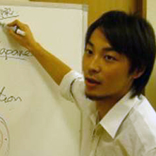 Ryusuke Uchida