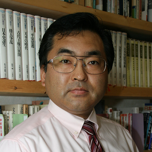 Yutaka Sato